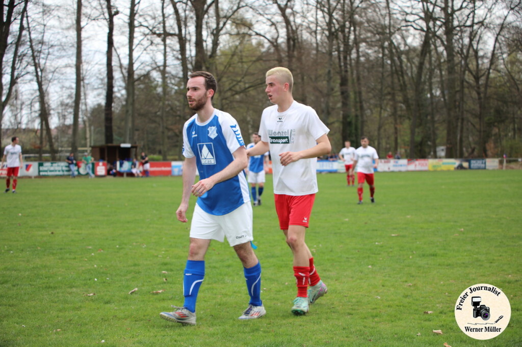 2025-04-13-WM-080fc951525456adfd0.jpg