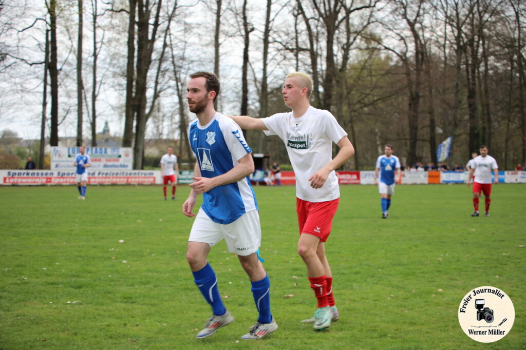 2025-04-13-WM-081c35a19f1ddd19f34.jpg
