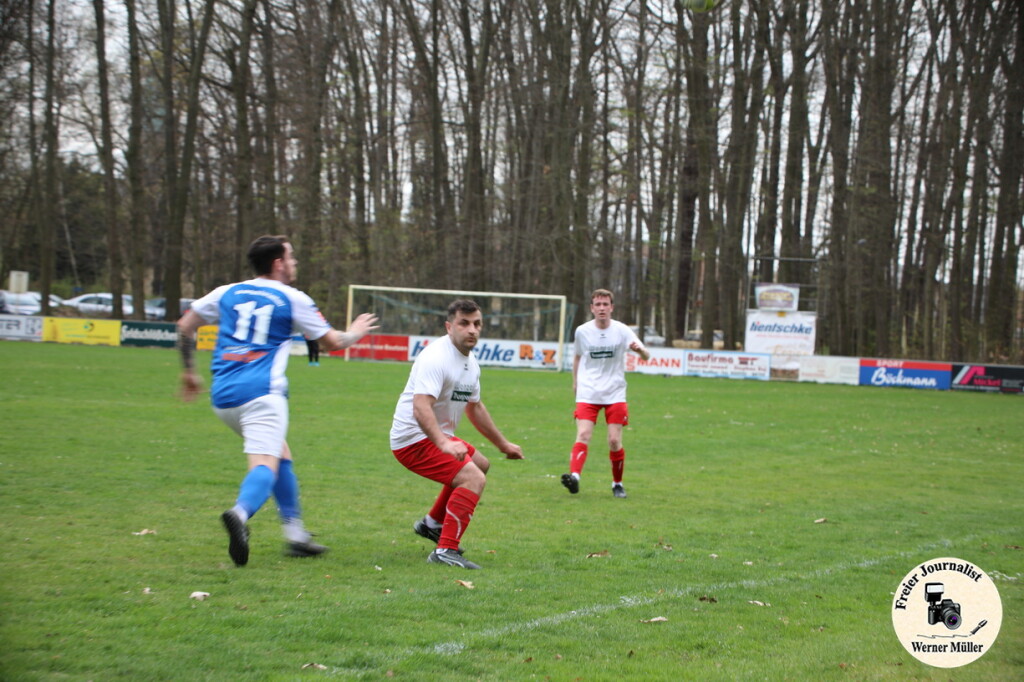 2025-04-13-WM-0852df186c1bf8d3da7.jpg