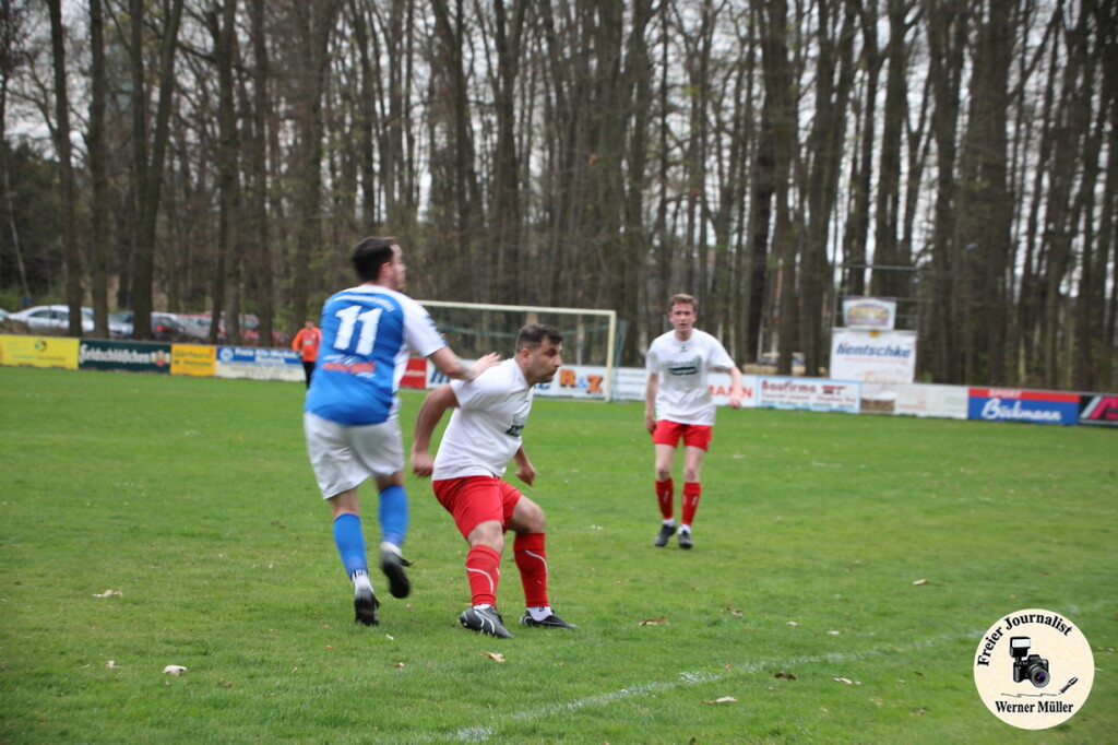 2025-04-13-WM-086fa65f53e1de8d422.jpg