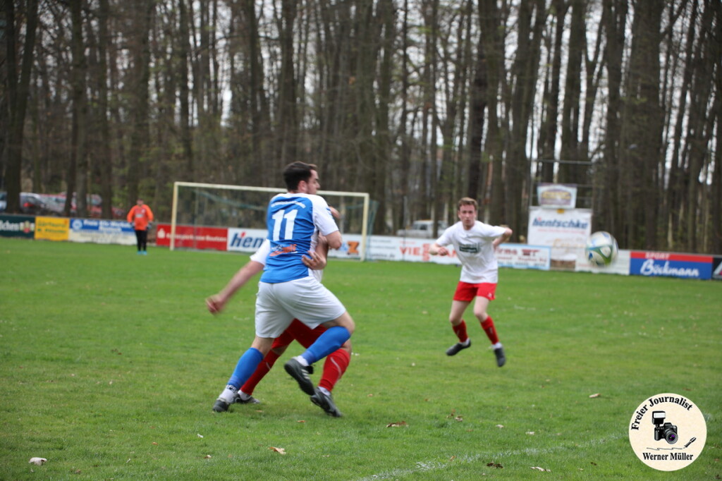 2025-04-13-WM-089881f9b0c934eac46.jpg