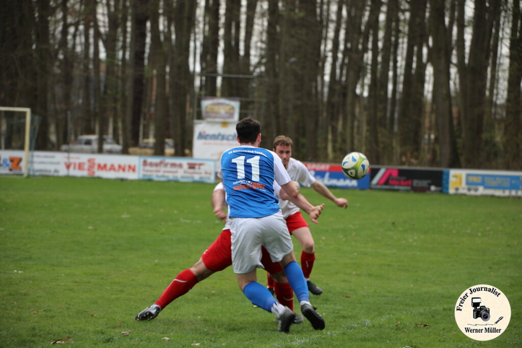 2025-04-13-WM-0923d0d9721d67fafb3.jpg
