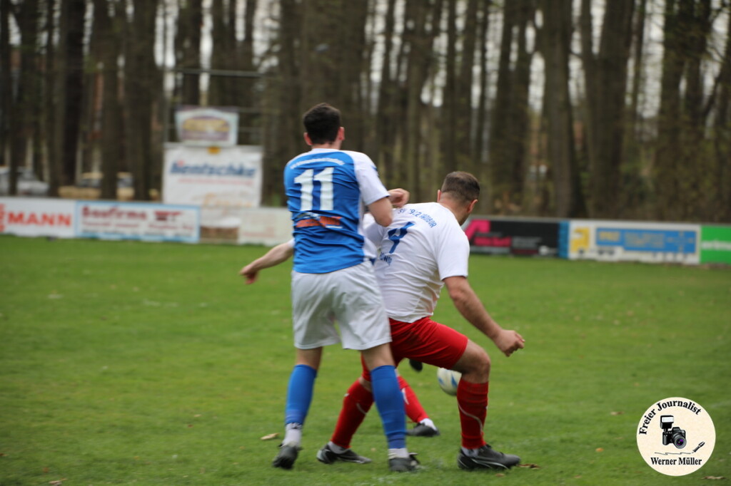 2025-04-13-WM-094aff50c9eef42a565.jpg