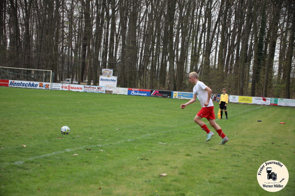 2025-04-13-WM-096ddbca0bfe8514e78.jpg