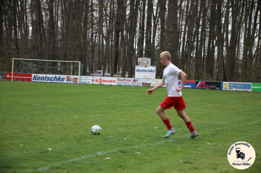 2025-04-13-WM-098bb38ce0a63a9e72f.jpg