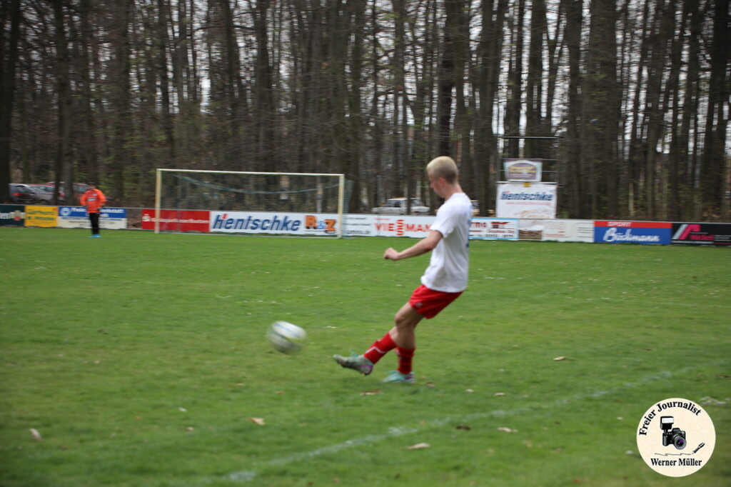 2025-04-13-WM-10032f1fee3d463255f.jpg