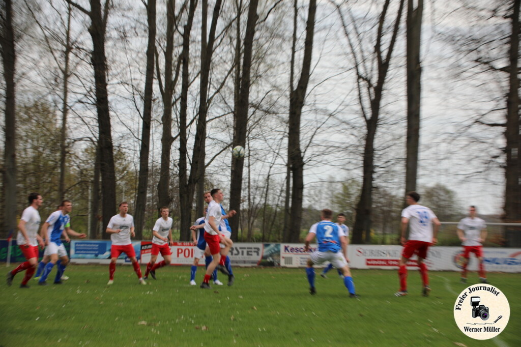 2025-04-13-WM-10279f1c11b0baefff1.jpg