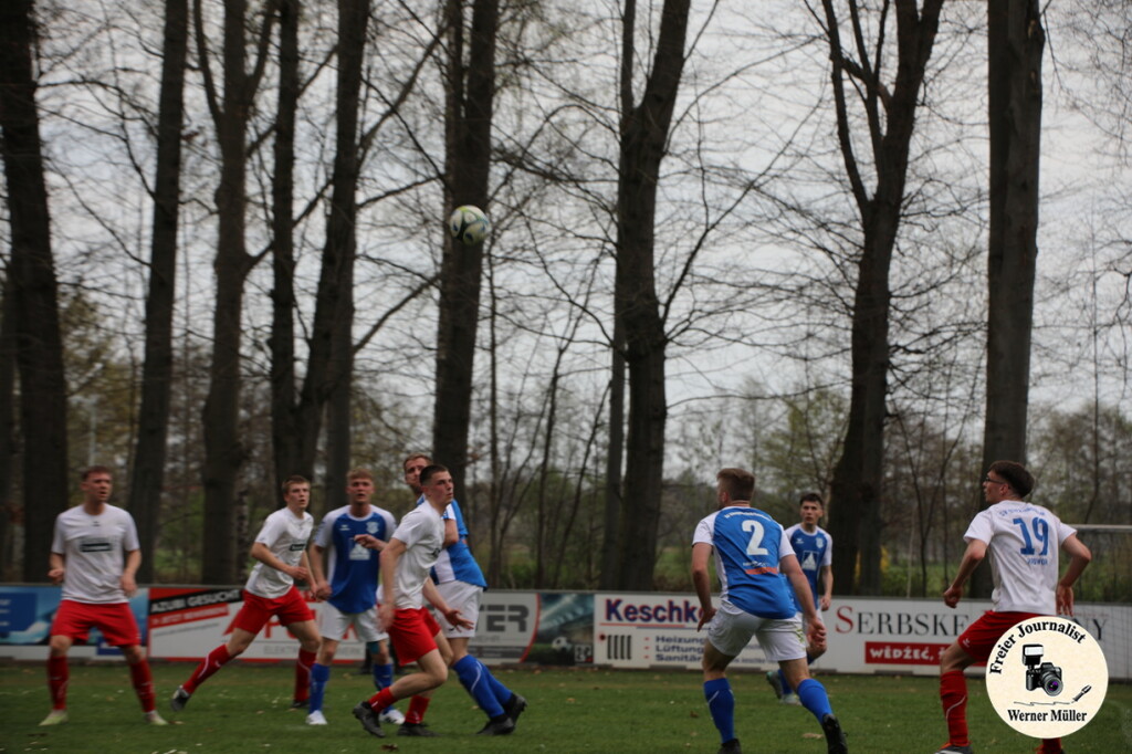 2025-04-13-WM-10398003fa443fc8c4c.jpg