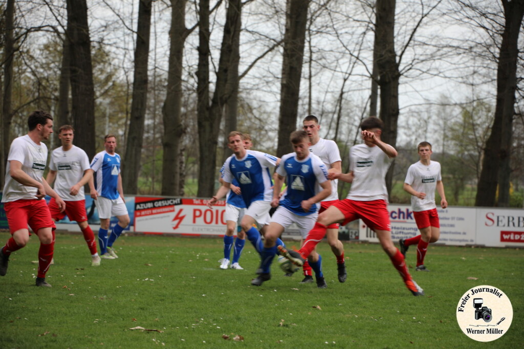 2025-04-13-WM-1066c09efe65ab5c1e8.jpg