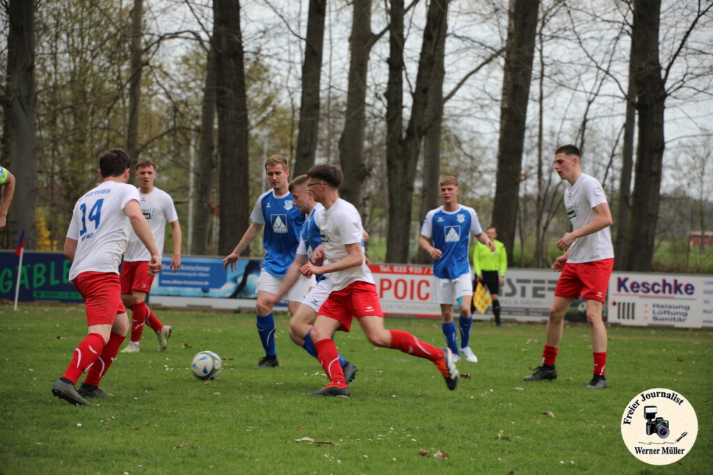 2025-04-13-WM-108d304964ebc13d6ab.jpg