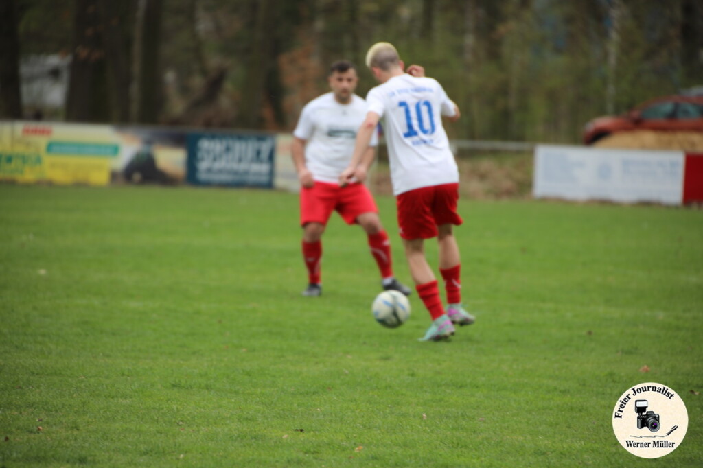 2025-04-13-WM-118ce16538991cdbe06.jpg