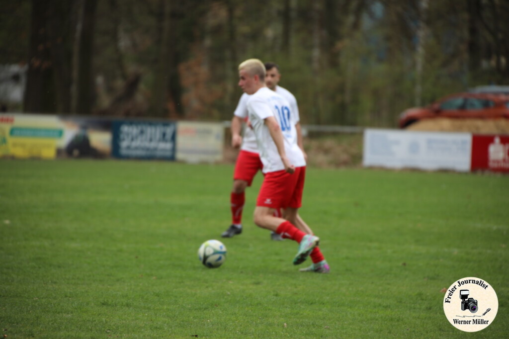 2025-04-13-WM-12060cc85c75e388526.jpg