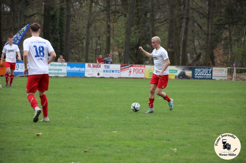 2025-04-13-WM-12316bdba42ab11bdd0.jpg