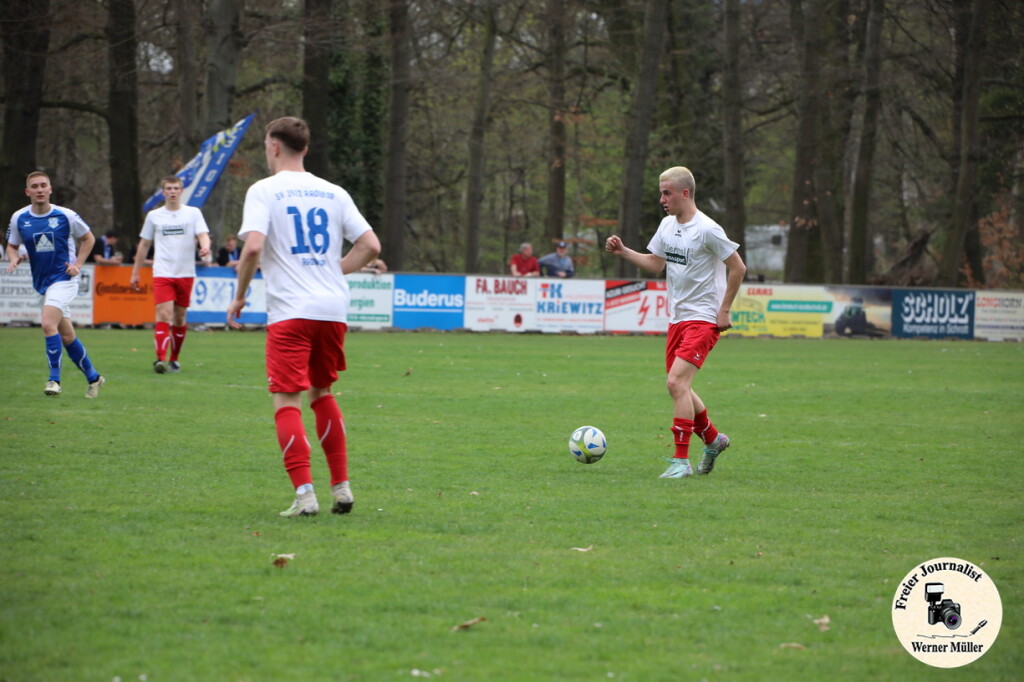 2025-04-13-WM-124dfb41a4e743e83ae.jpg