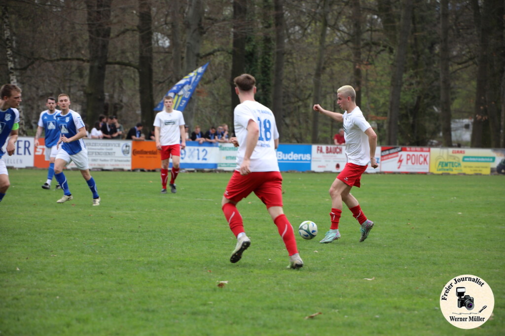 2025-04-13-WM-126b34f51c1bd32cb39.jpg