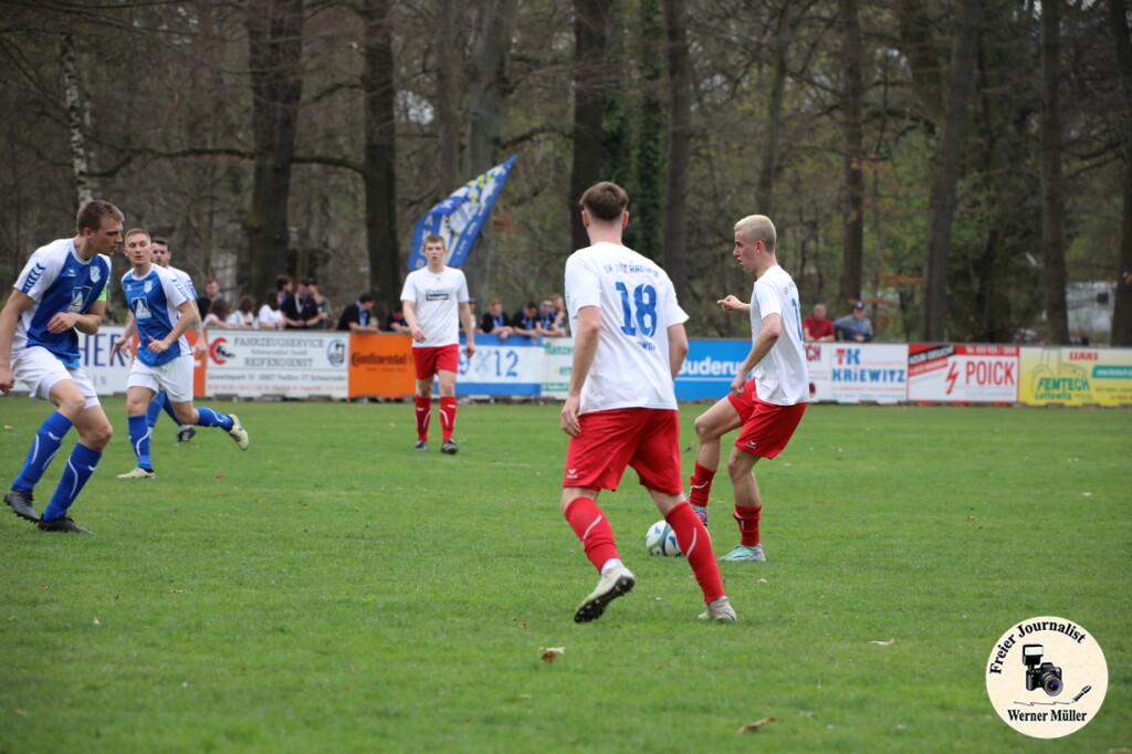 2025-04-13-WM-12791d7cb8aeb66bbb0.jpg