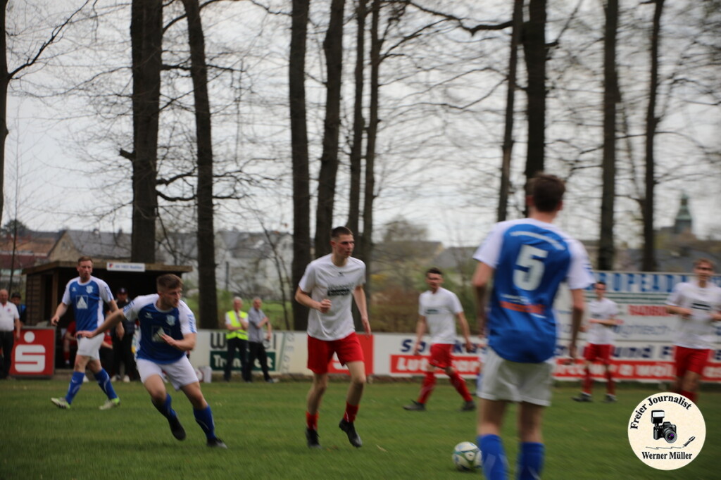 2025-04-13-WM-13074d6a87df78c6de5.jpg