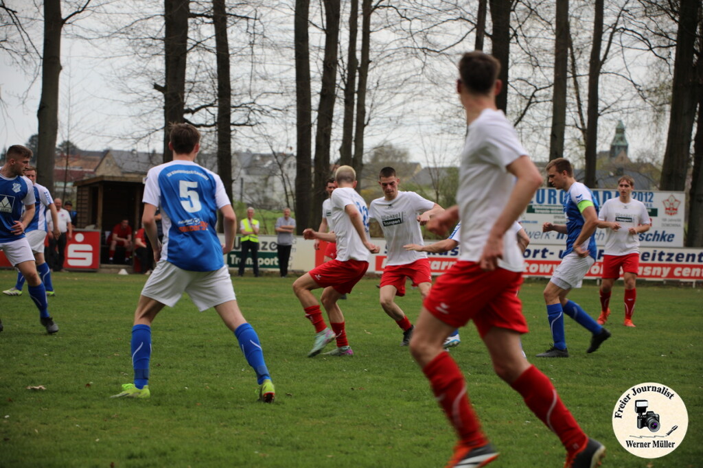 2025-04-13-WM-133cbf945b043f43226.jpg
