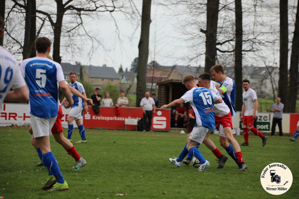 2025-04-13-WM-137d02d3ad1fabae1ec.jpg
