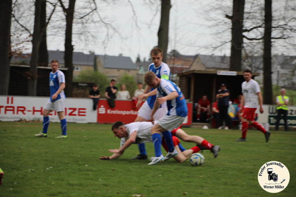 2025-04-13-WM-13970d5c0ecc753f532.jpg