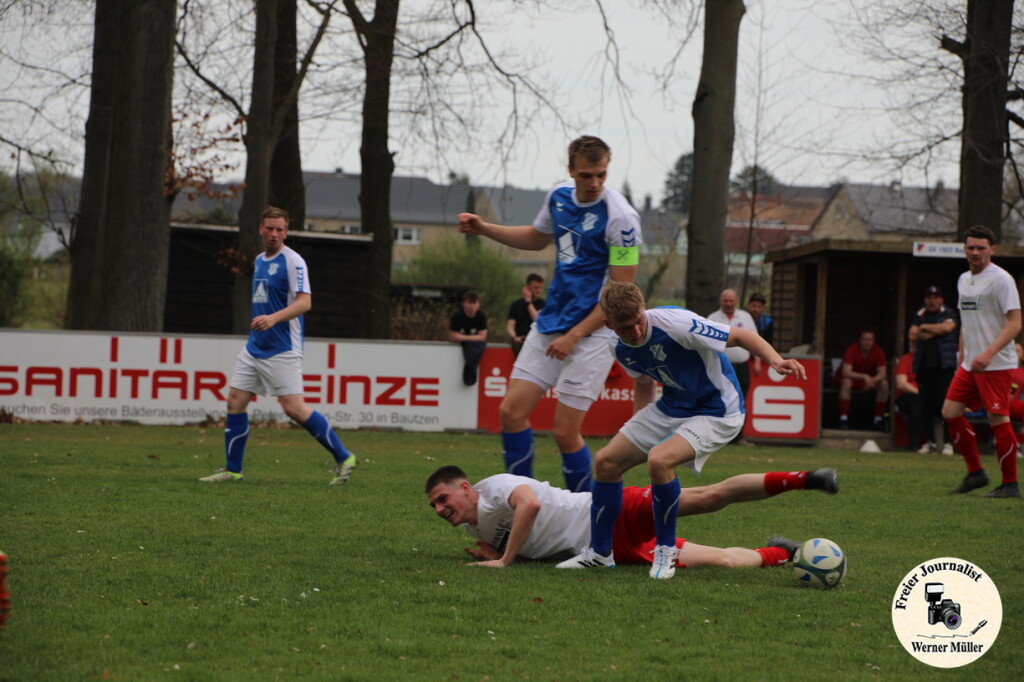2025-04-13-WM-140baa5cf8defb9db07.jpg