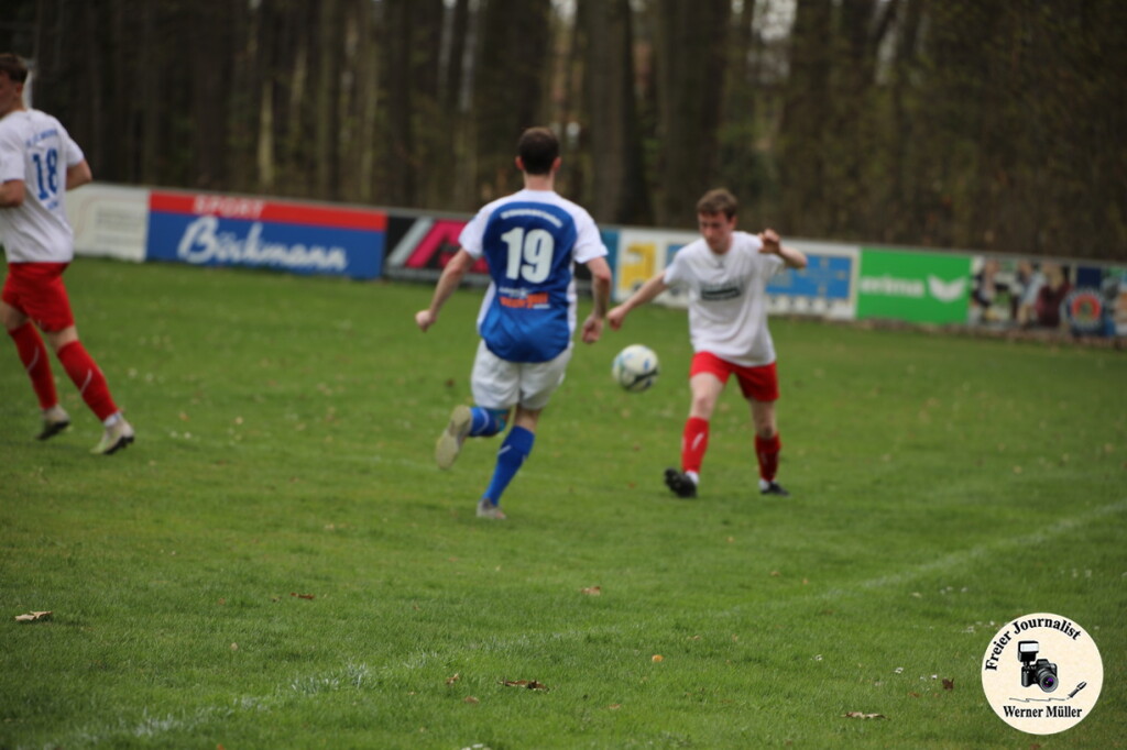 2025-04-13-WM-14140eceebbcbfebe70.jpg