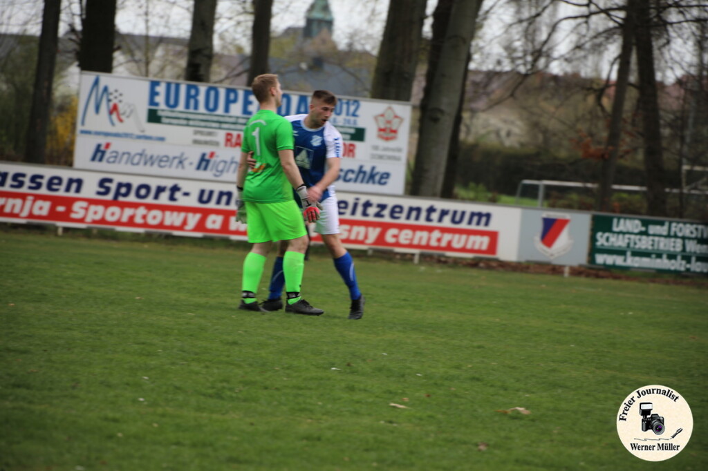 2025-04-13-WM-146b9fac50e6114a5d5.jpg