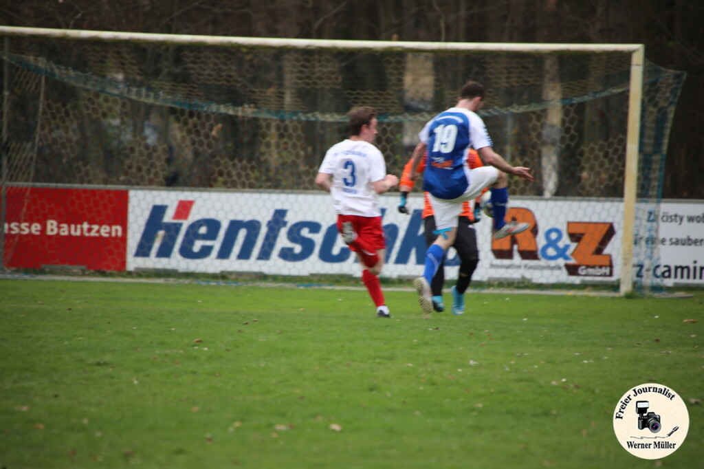 2025-04-13-WM-1764caaf0f04009d1ed.jpg