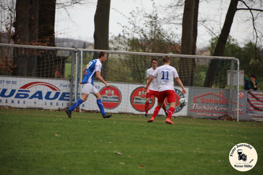 2025-04-13-WM-185eda3b7561fee0d59.jpg