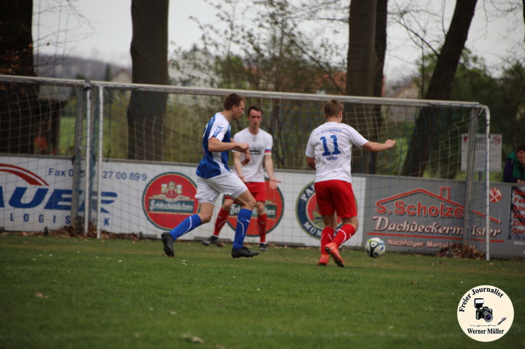 2025-04-13-WM-18783e1cb477ca67f20.jpg