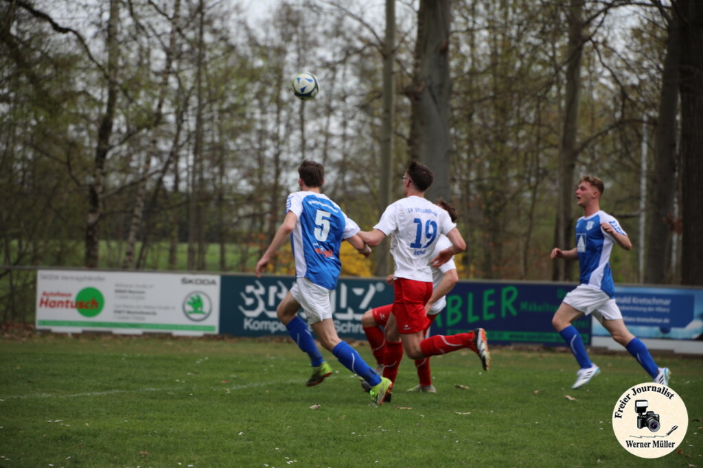 2025-04-13-WM-191f205a45ed7957d4a.jpg