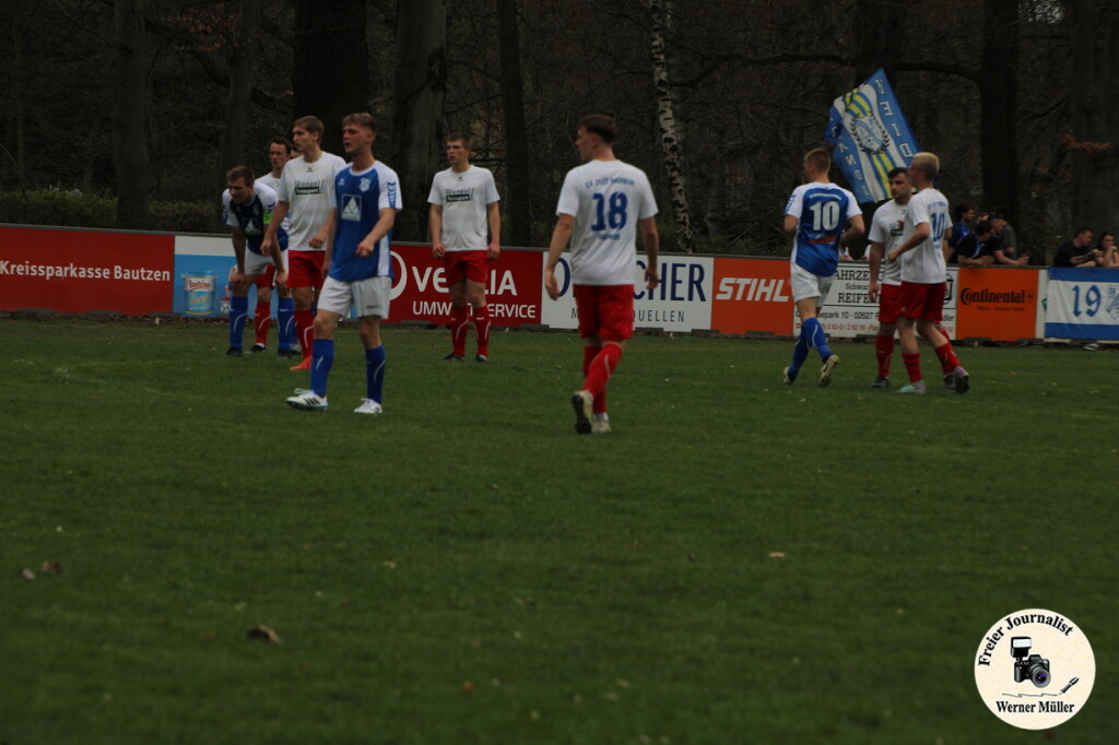 2025-04-13-WM-1988abf7b485a187773.jpg