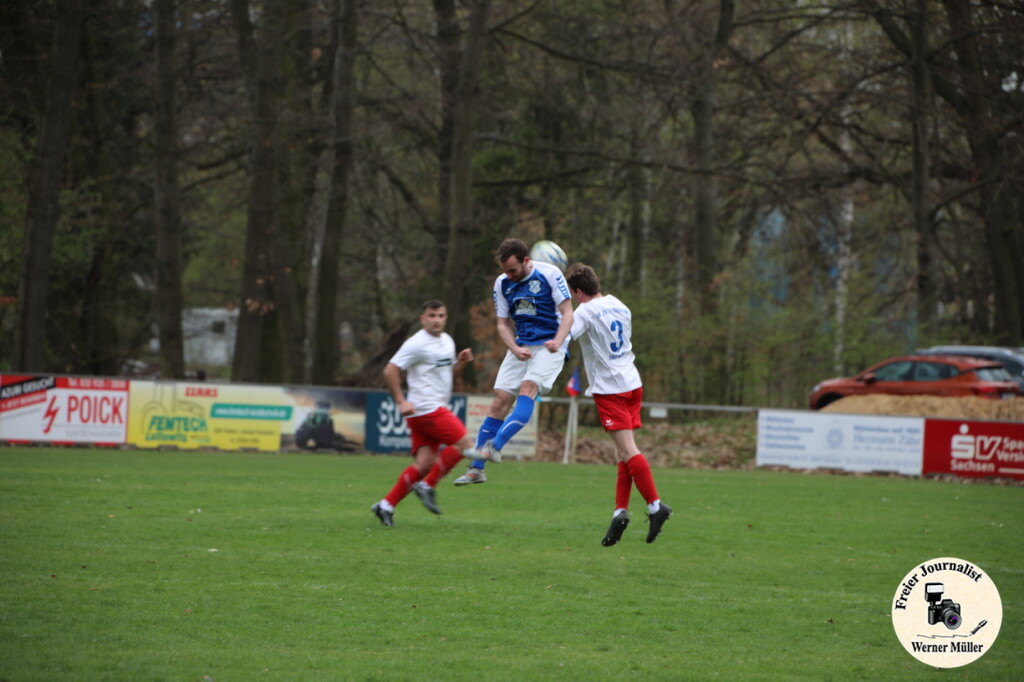 2025-04-13-WM-2008803a1b99e511ac9.jpg