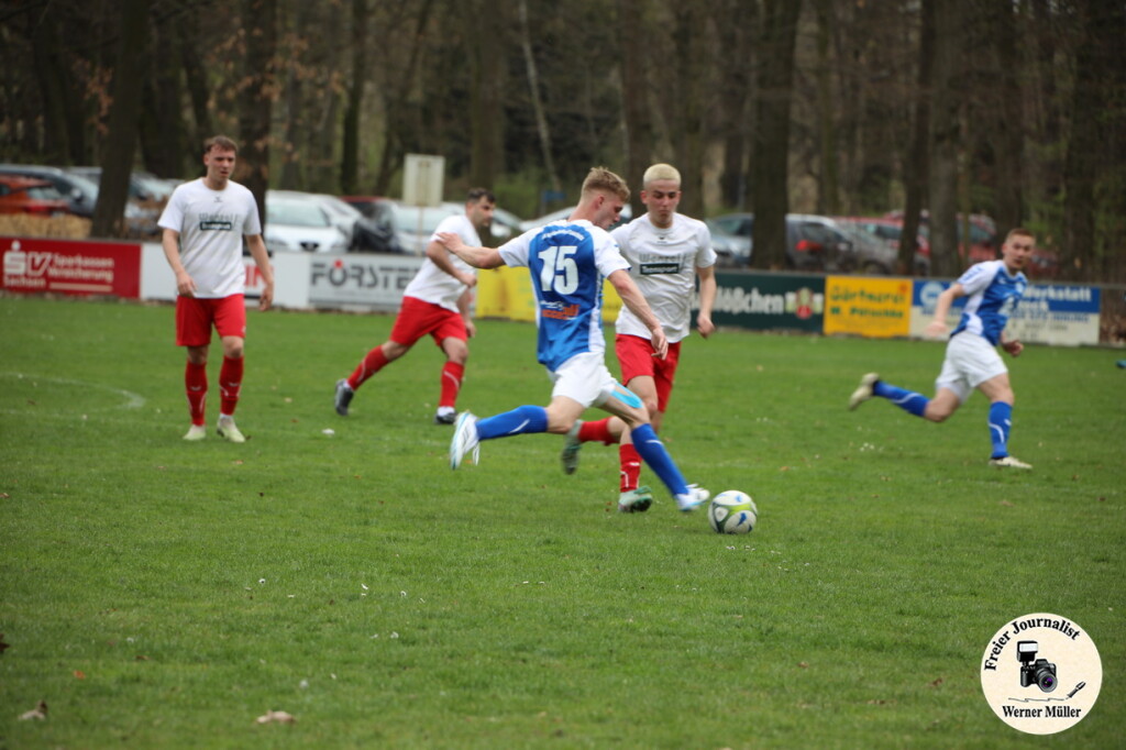 2025-04-13-WM-203186f5680f9650ebe.jpg