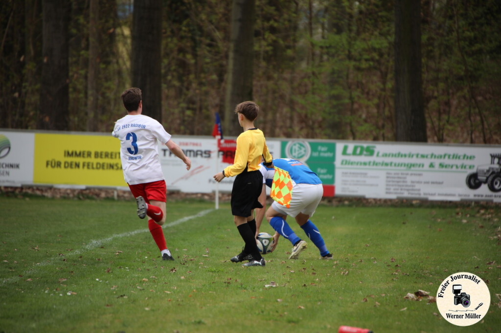 2025-04-13-WM-20925cada19aca7bbec.jpg