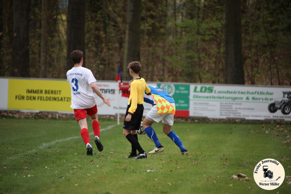 2025-04-13-WM-210b6d6b149be787ece.jpg