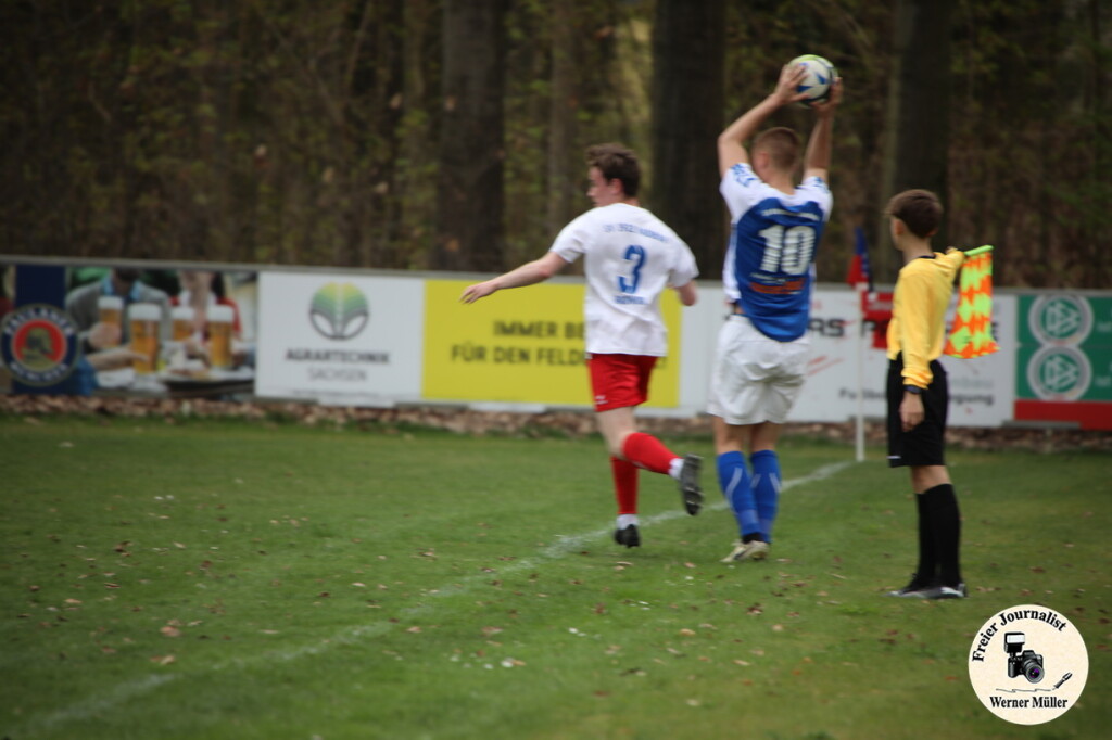 2025-04-13-WM-2128206f1a5d6309ffe.jpg