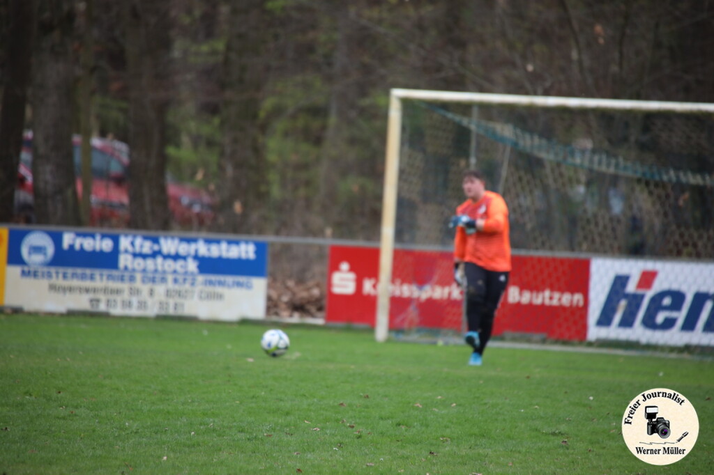 2025-04-13-WM-2152adc19a9f7e2ac5f.jpg