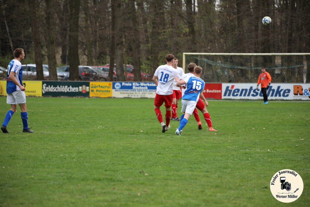 2025-04-13-WM-21679a8ffe9316a19c7.jpg