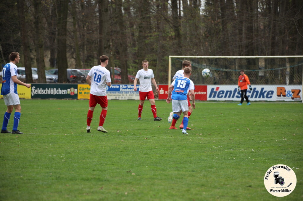 2025-04-13-WM-217fcfe5d0de5d7c444.jpg