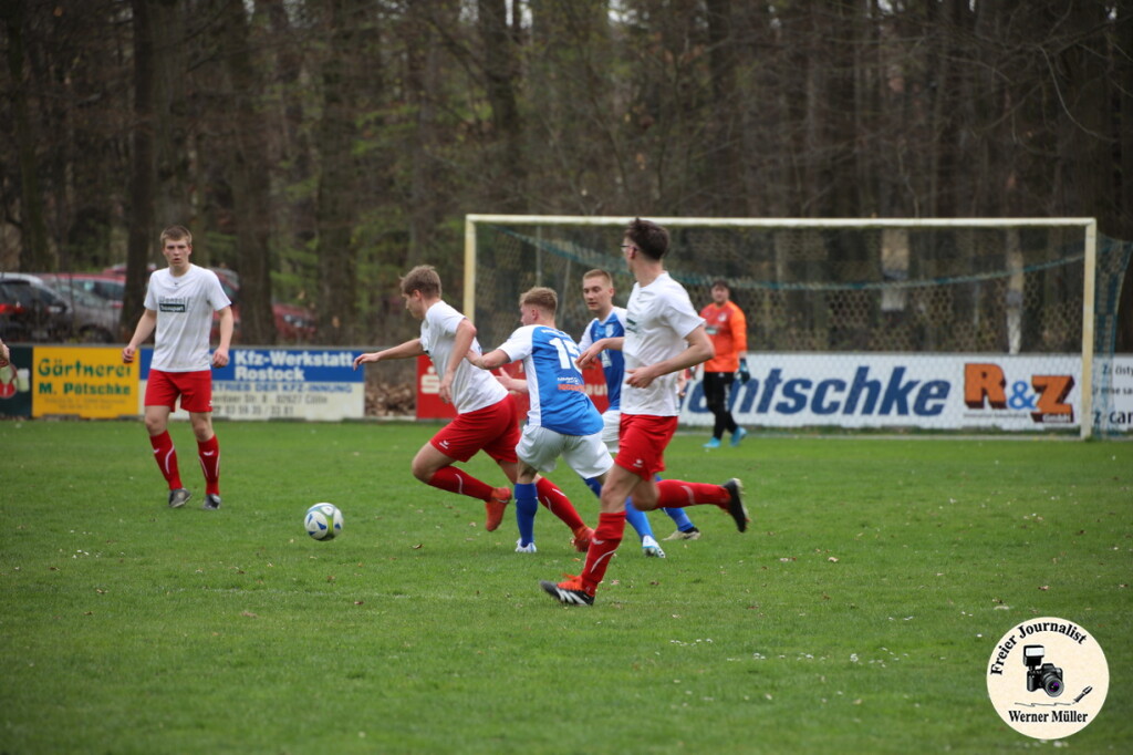 2025-04-13-WM-22268063cdfc6158b36.jpg