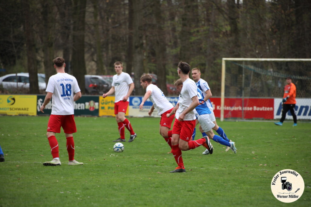 2025-04-13-WM-2257143cafd26425f46.jpg