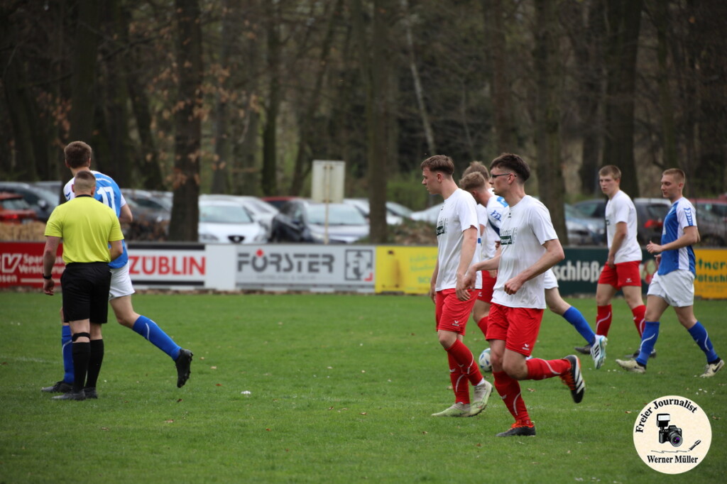 2025-04-13-WM-229a78a36b31e59cae2.jpg
