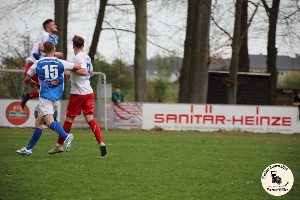 2025-04-13-WM-232b4d4caa2cea7b694.jpg