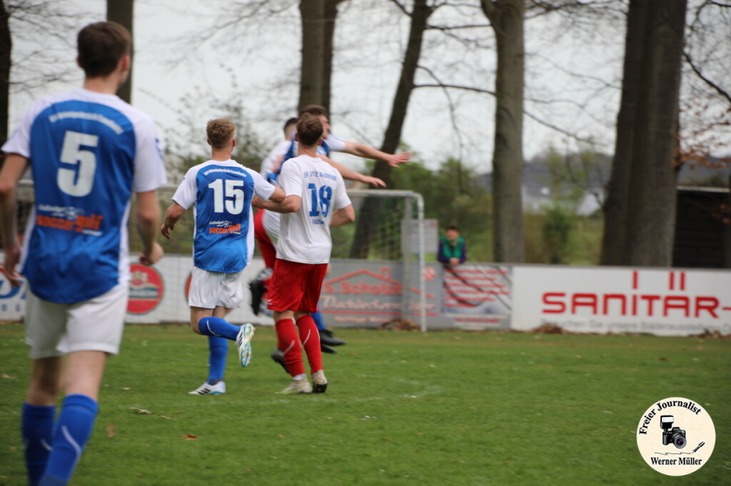 2025-04-13-WM-233410c229601cb1ac7.jpg