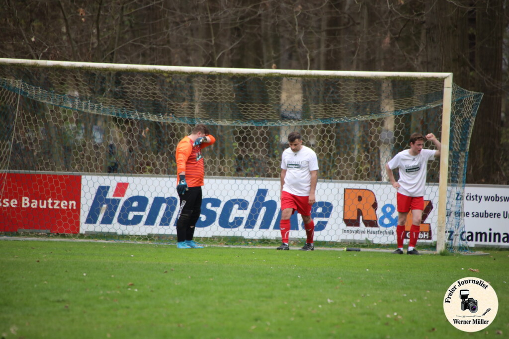 2025-04-13-WM-235e507abb9079c4aef.jpg