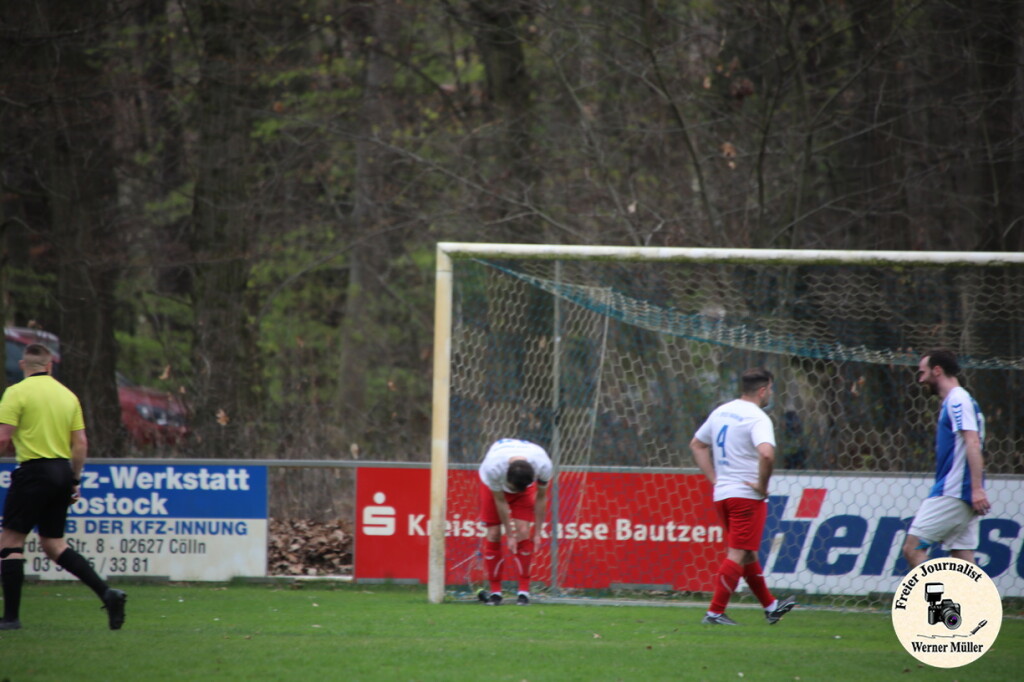 2025-04-13-WM-237cb07ad592b3d3b7e.jpg
