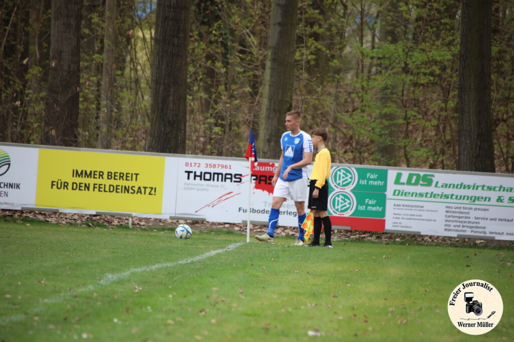 2025-04-13-WM-23808ecfc4f31034652.jpg