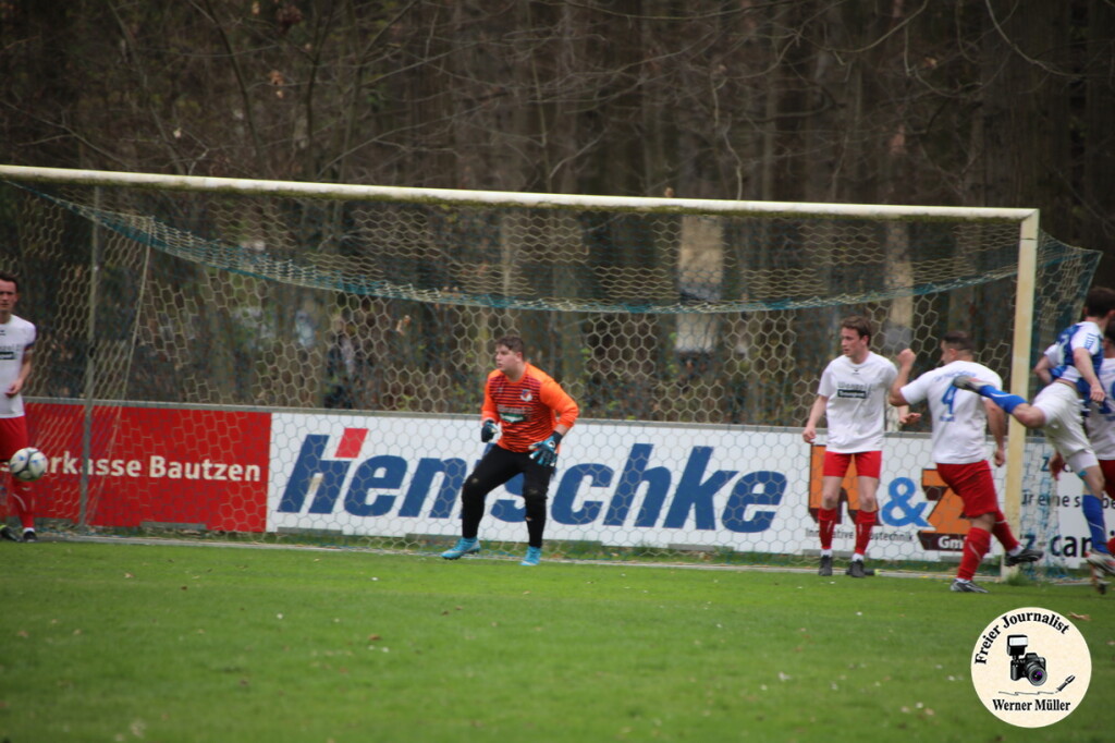 2025-04-13-WM-2411017f23b853bfeff.jpg