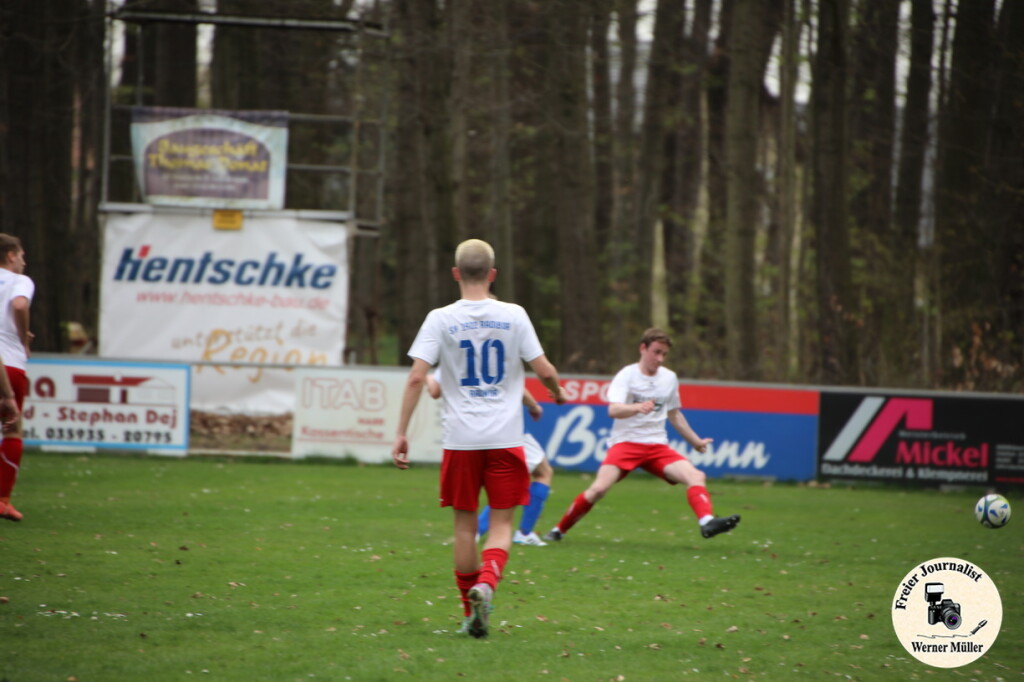 2025-04-13-WM-2456288dcc20b5610a2.jpg